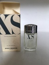 parfum paco rabanne d'occasion parfum paco rabanne d'occasion  Sainte-Adresse