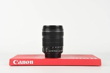 Canon 135mm f3.5 usato  Ancona