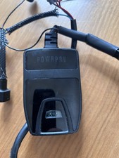 Powrpro fi2000 yamaha for sale  GRAVESEND