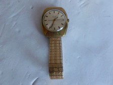 Rare montre poljot d'occasion  Vailly-sur-Aisne