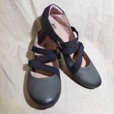 Otbt forever anora for sale  Buchanan