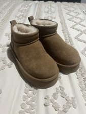 Ugg women classic for sale  Bethpage
