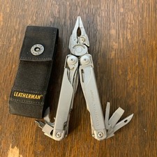 leatherman surge for sale leatherman surge for sale Eva