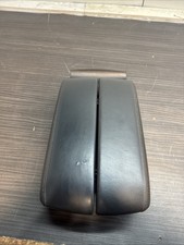 Audi 2010 2017 for sale  HULL