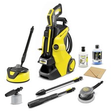 Karcher power control for sale  HORSHAM