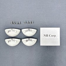 Dji phantom propeller for sale  Ankeny