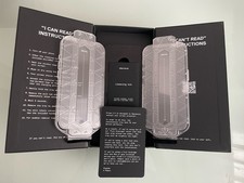 Dbrand prism 2.0 for sale Dbrand prism 2.0 for sale  COLCHESTER