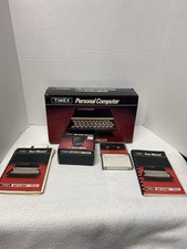 Vintage rare timex for sale  Snohomish