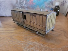 Part built gauge for sale  LIPHOOK