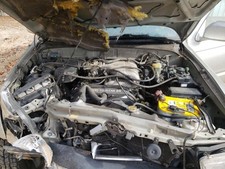 Ran toyota runner for sale  Milton