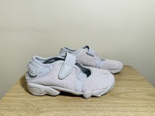Nike air rift for sale  Chicago