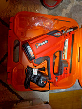 Paslode xpro degree for sale  Sacramento