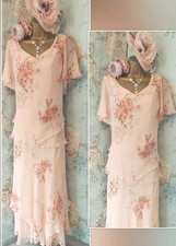 Cattiva nude apricot for sale  PAIGNTON