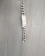 Bracelet christian dior d'occasion  Annemasse