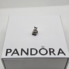 Genuine pandora giraffe for sale  ORMSKIRK