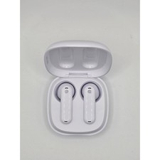 Timekettle wt2 edge for sale  East Haven