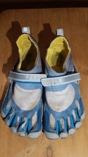 barefoot running shoes for sale barefoot running shoes for sale  SAXMUNDHAM
