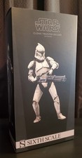 Star wars sideshow for sale  Algonquin