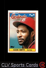 Baseball sports topps for sale  Las Vegas
