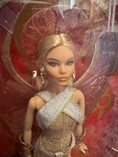 Barbie bob mackie gebraucht kaufen  Dahnen, Irrhausen, Preischeid