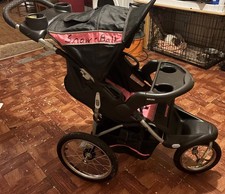Baby trend expedition for sale  Moore Haven