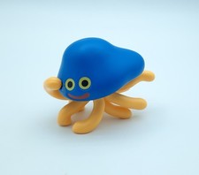 Dragon quest healslime for sale  Hillsboro