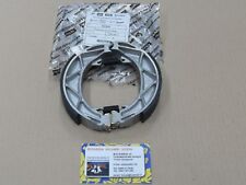 82907r ganasce freno usato  Cerignola