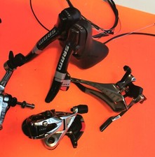 schalthebel sram red 10 fach gebraucht kaufen schalthebel sram red 10 fach gebraucht kaufen Darmstadt