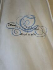 Alfred angelo disney for sale  WHITSTABLE
