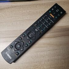Oem yamaha rav206 for sale  Norwalk