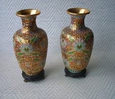 cloisonne gebraucht kaufen cloisonne gebraucht kaufen Essen