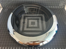 Whirlpool dryer door for sale  Las Vegas