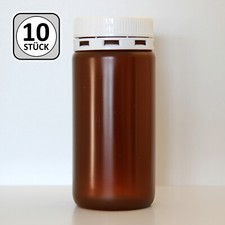 10x kunststoffdose behälter gebraucht kaufen  Baden-Baden