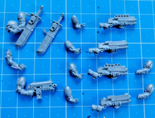 Upgrade bits neophyte d'occasion Upgrade bits neophyte d'occasion  France