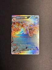Charizard 054 091 usato  Montebelluna