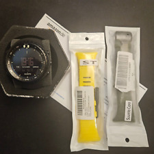 Suunto core all gebraucht kaufen  Zorneding