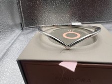pandora bangle for sale pandora bangle for sale CHESTERFIELD