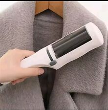 Lint brush magic for sale  BRADFORD