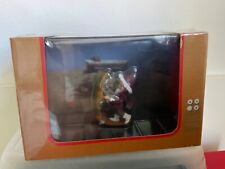 Sandmännchen figur 2008 gebraucht kaufen  Düsseldorf