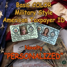 American taxpayer basic for sale  San Dimas