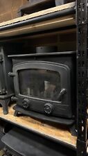 wood stove door for sale wood stove door for sale LEICESTER