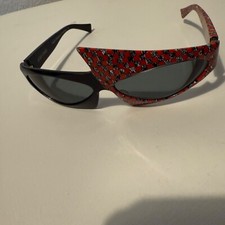 Alain mikli extremely for sale  Austin