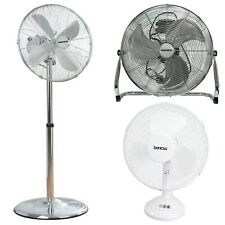 Daewoo fan tower for sale  SLOUGH