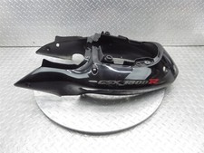 2007 suzuki hayabusa for sale  Anaheim