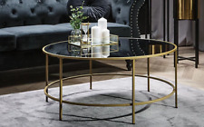 Florence gold painted for sale  SHEFFIELD
