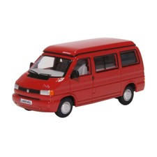 Oxford 76t4001 westfalia usato  Spedire a Italy