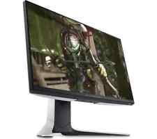 Replacement parts alienware for sale  NOTTINGHAM