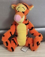 Peluche pupazzo trudi usato  Italia