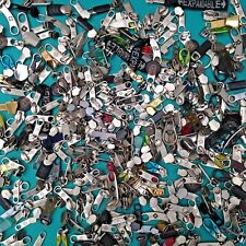 zipper pull replacement for sale zipper pull replacement for sale RADLETT