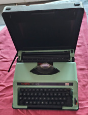 Old olympia standard d'occasion  Expédié en Belgium